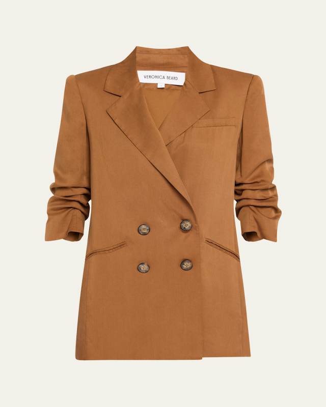 Rupert Jacket